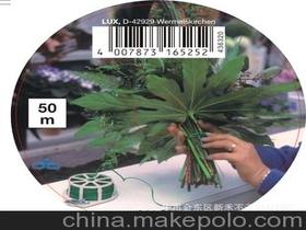 金华标牌厂供应商、价格及批发市场的图文设计制作指南