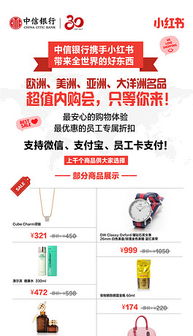 PSD内购 优质设计素材与模板的全面指南