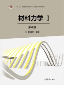 从全部商品到专业书摊 平面设计爱好者的寻宝指南