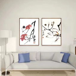 涪陵相框加工厂 打造个性化相框定制与居家装饰画的完美结合