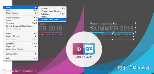 这些为随航功能优化的精彩 app，让你的 Mac 与 iPad 珠联璧合