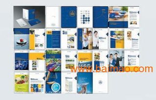 专业平面设计与图文制作，青州优印堂数码印刷连锁为您提供一站式解决方案